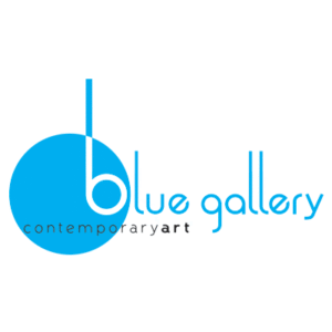 Blue Gallery Contemporary Art
