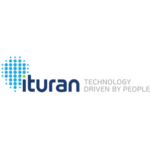 Ituran Technology Driven People