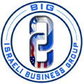 BIG USA - Israeli Business Group