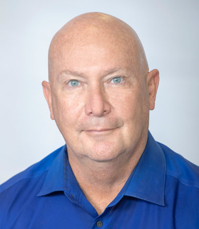Ilan Levran