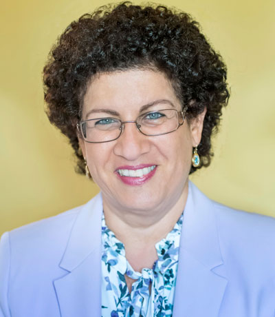 Mazal Yehezkely